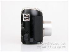 尼康P5000