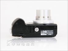 尼康P5000