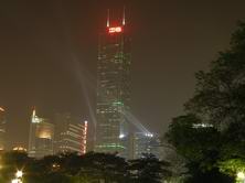 尼康P5000更多样张