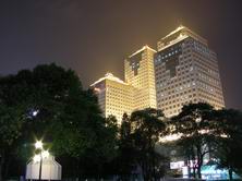 尼康P5000更多样张