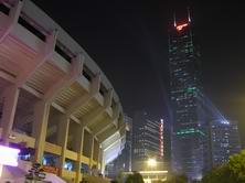 尼康P5000更多样张