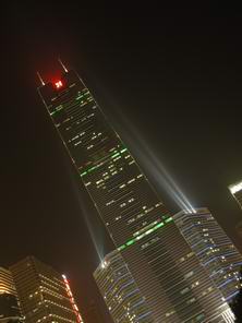尼康P5000更多样张