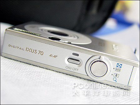 IXUS70ͼ