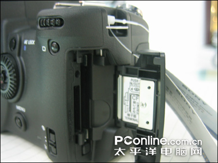索尼R1