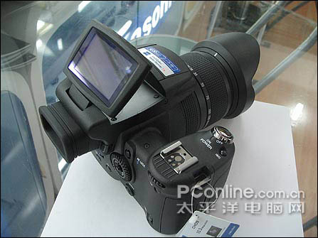 索尼R1