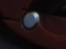 适马SD14