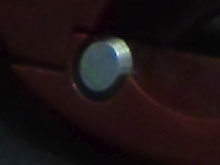 适马SD14