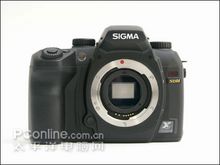 适马SD14