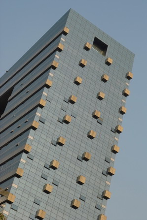 适马SD14