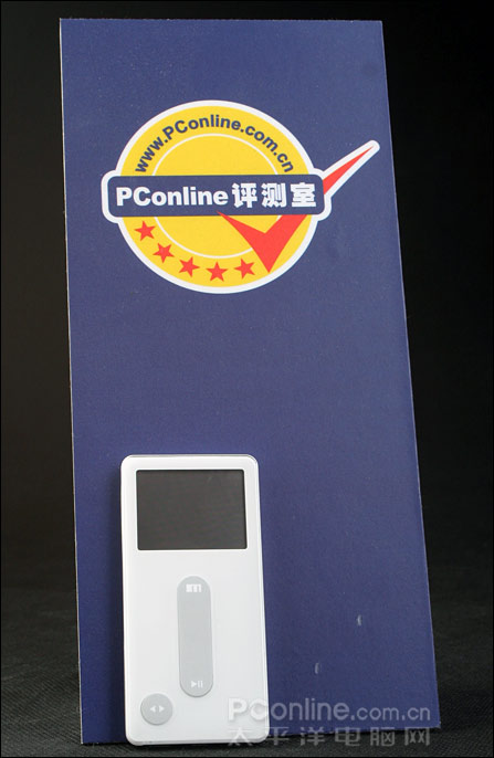 魅族music card评测