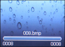 魅族music card评测