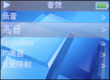 魅族music card评测