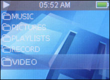 魅族music card评测