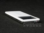 魅族music card评测