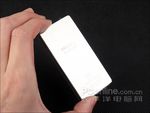 魅族music card评测