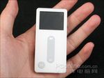 魅族music card评测