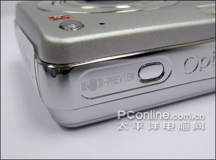 宾得A20
