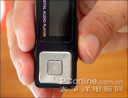 三星随身听399