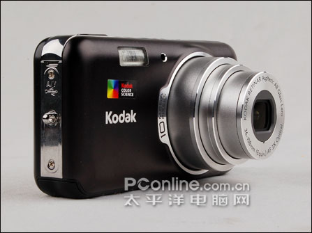 柯达 V1003