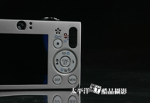 IXUS70ͼ