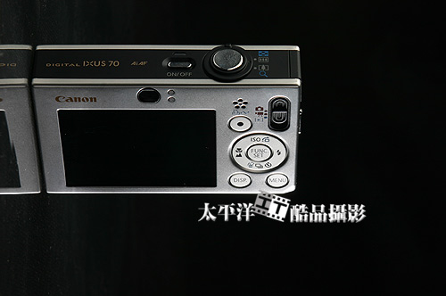 IXUS70ͼ