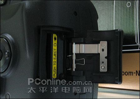 尼康D40X