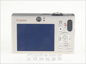 IXUS70