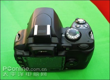 尼康D40x