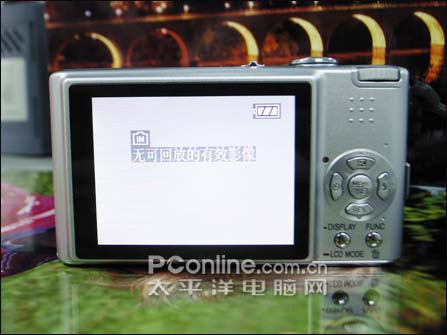 松下fx30
