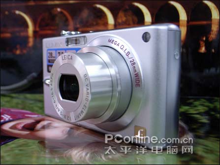 松下fx30