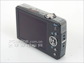 IXUS75