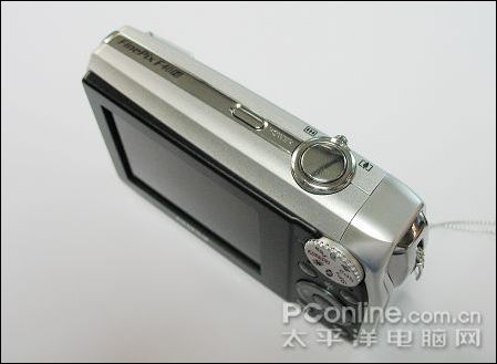 富士F40fd