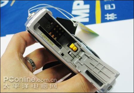 富士F40fd