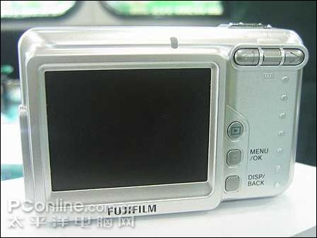 富士A700
