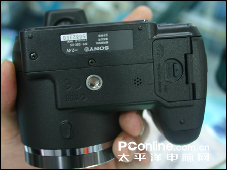 索尼H5