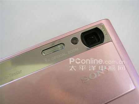 索尼T20