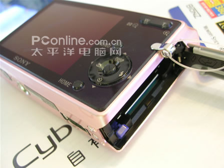 索尼T20
