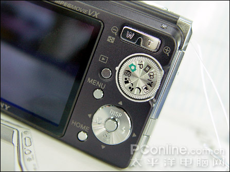 索尼W80