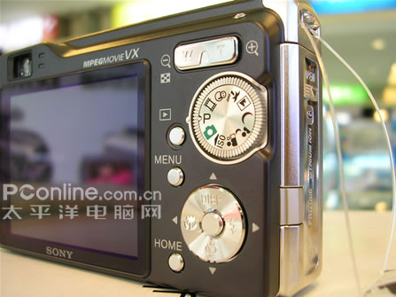 索尼W80