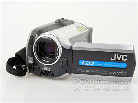 JVC MG275ͼ