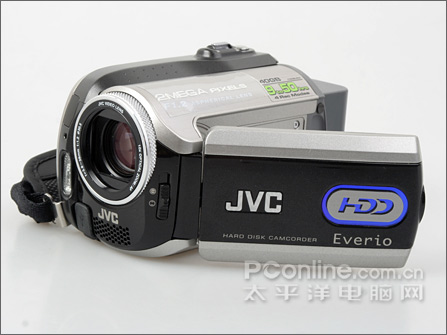 JVC MG275ͼ