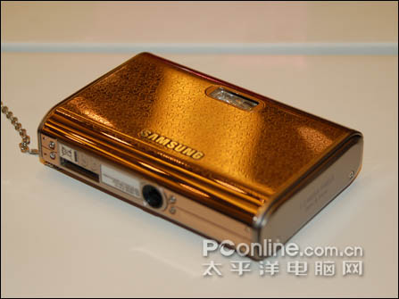 三星i70
