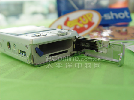 索尼 W80