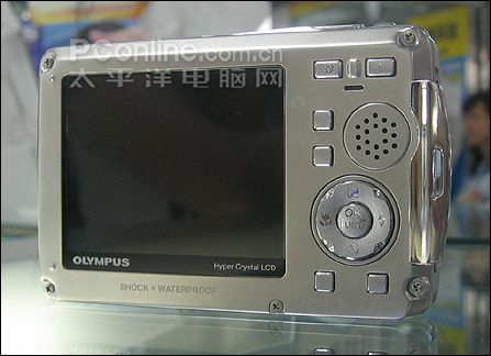 μ770