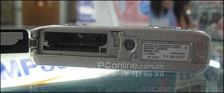 μ770