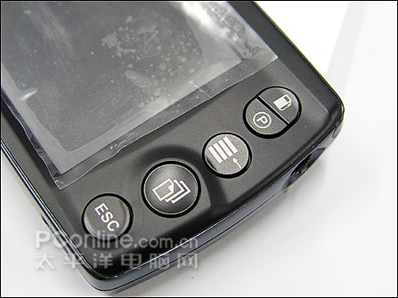 NAVMAN icn 530