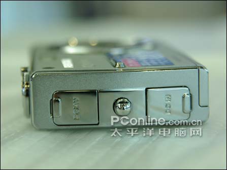 宾得T30