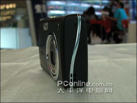 宾得A30
