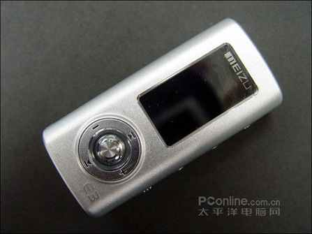 魅族E3
