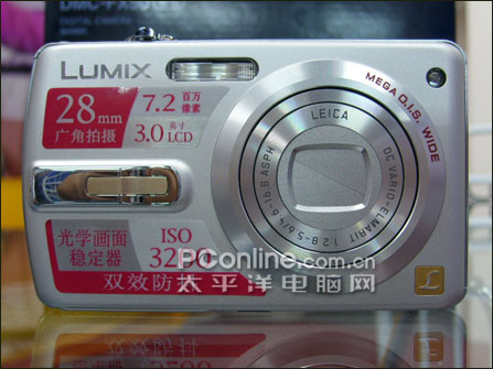 fx50